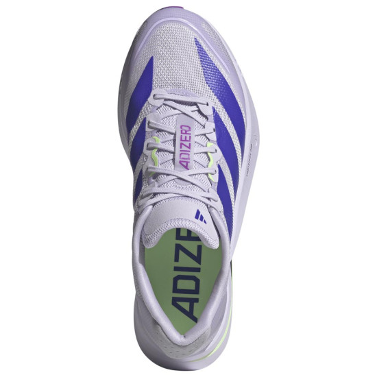 Adidas Adizero Boston 13 M